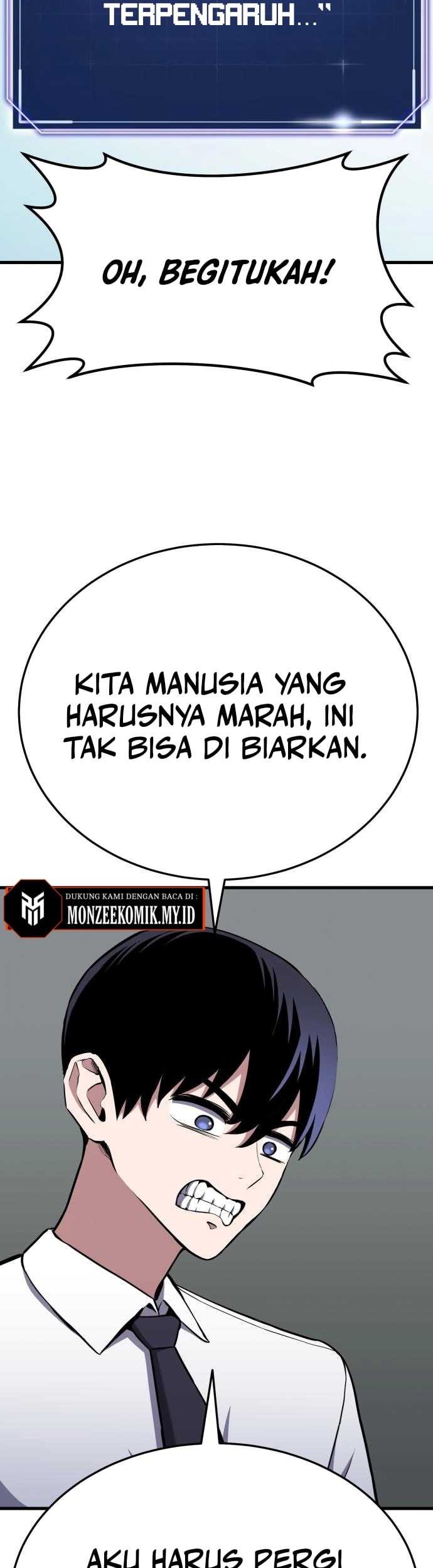 What Can I Do Alone? Chapter 7 Gambar 70