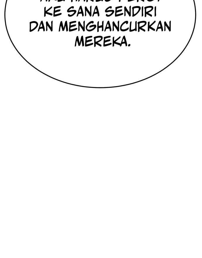 What Can I Do Alone? Chapter 7 Gambar 71
