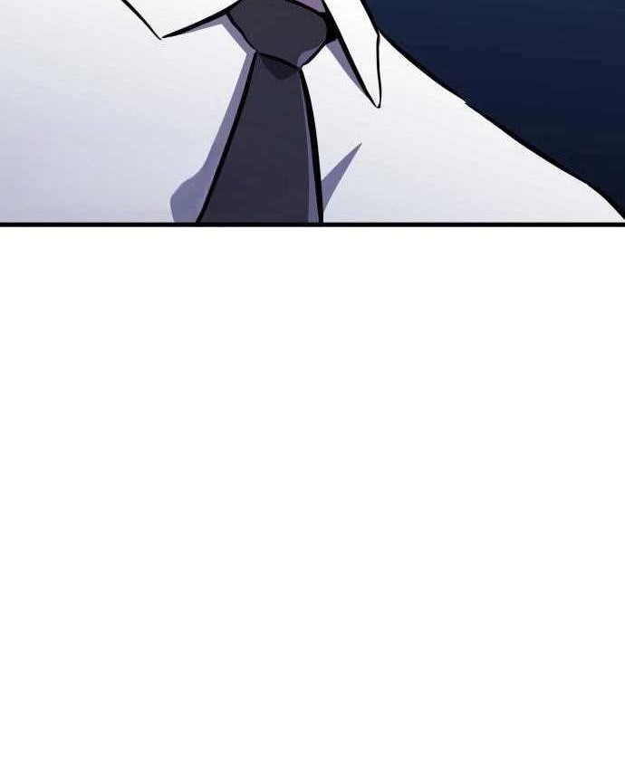 What Can I Do Alone? Chapter 7 Gambar 75