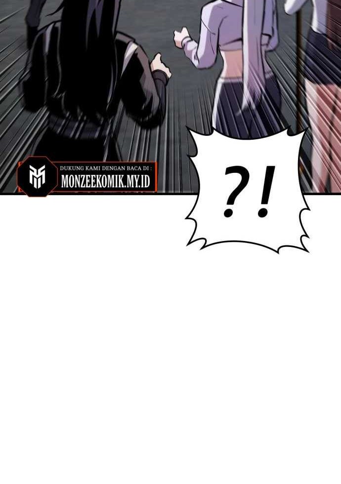 What Can I Do Alone? Chapter 7 Gambar 79