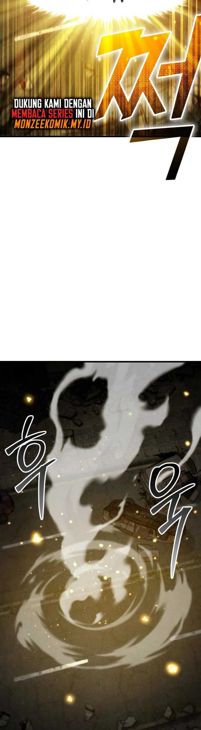 What Can I Do Alone? Chapter 7 Gambar 82