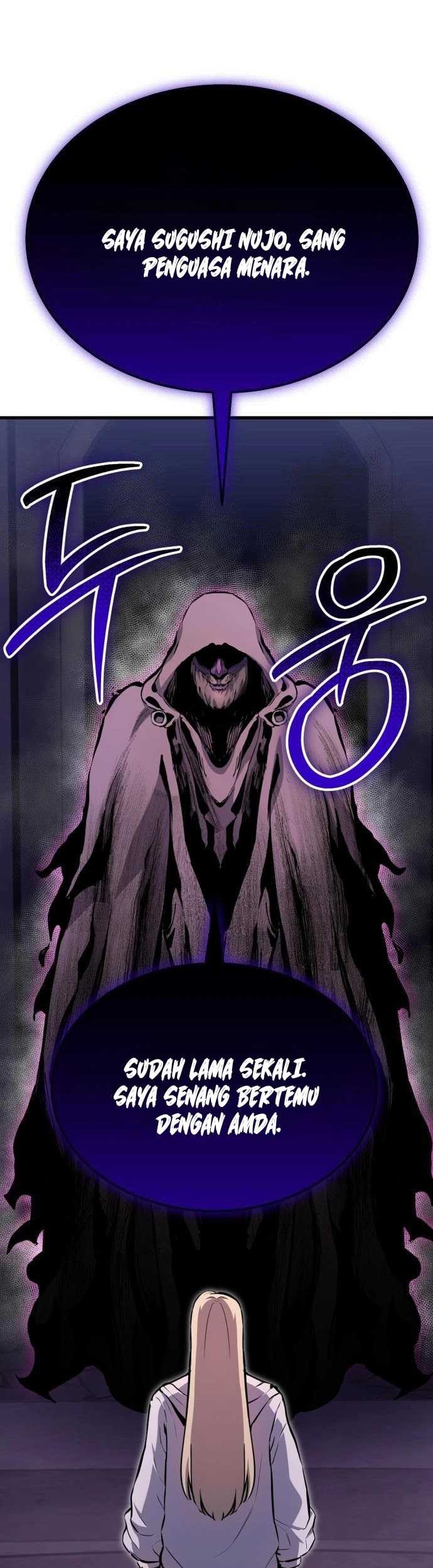 What Can I Do Alone? Chapter 7 Gambar 92