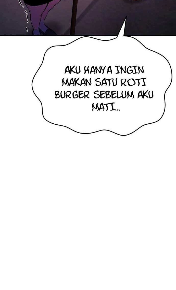 What Can I Do Alone? Chapter 7 Gambar 98