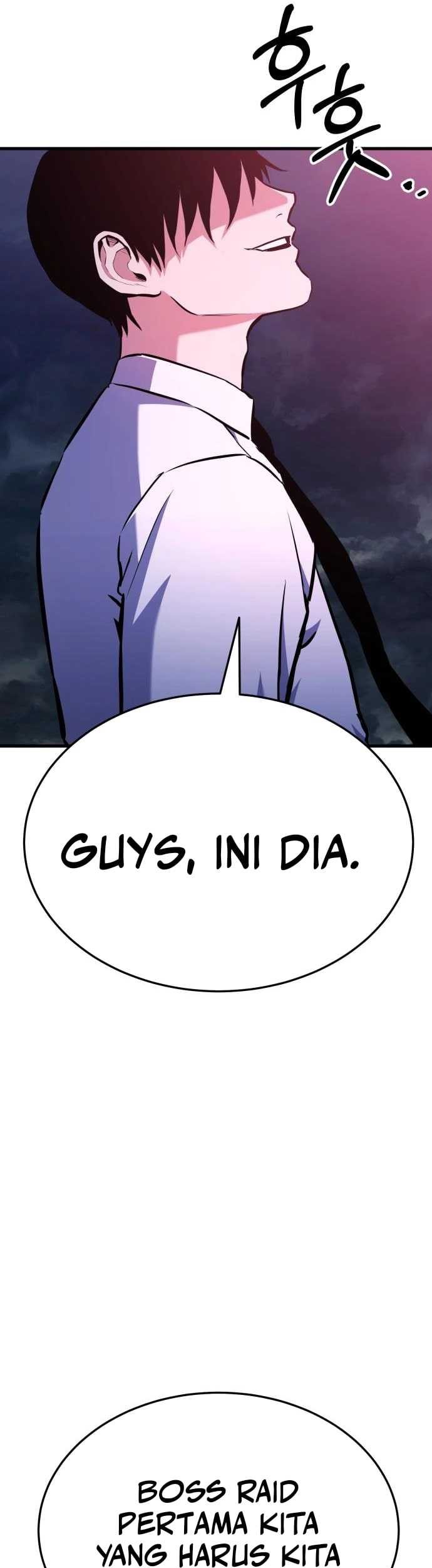 What Can I Do Alone? Chapter 7 Gambar 99