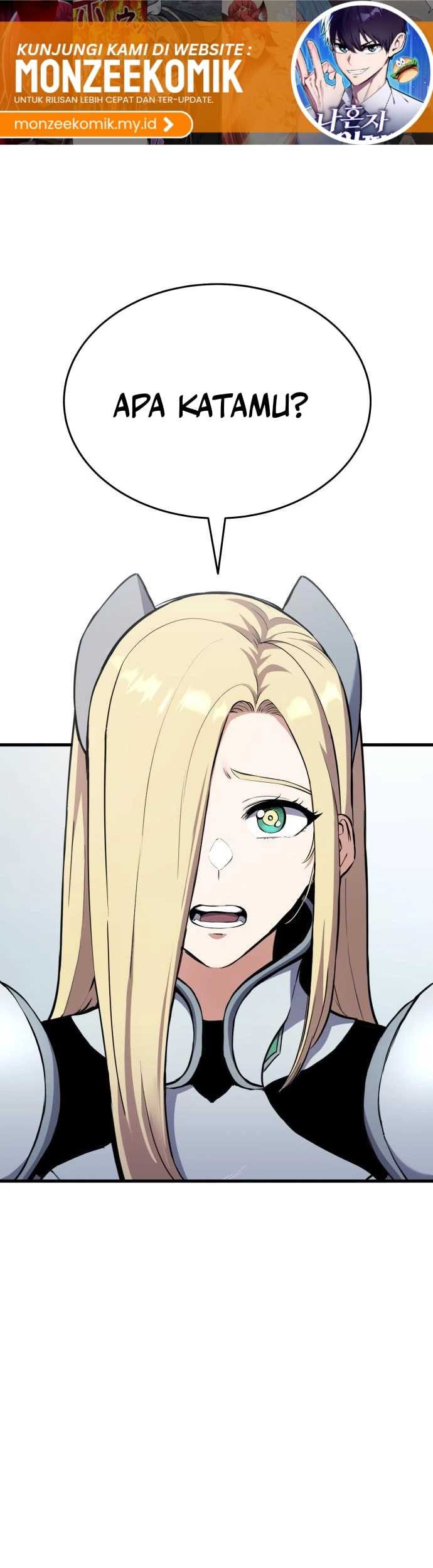 Baca Manhwa What Can I Do Alone? Chapter 7 Gambar 2