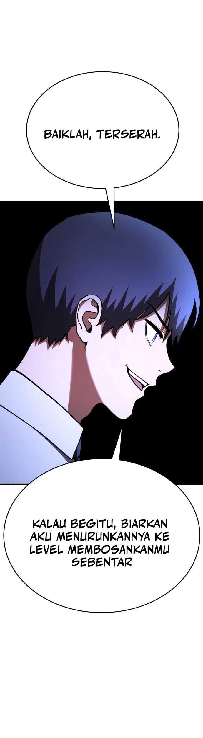 What Can I Do Alone? Chapter 7 Gambar 10