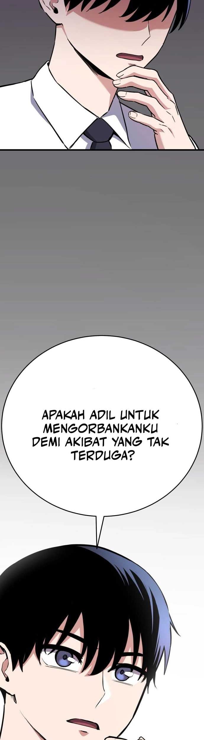 What Can I Do Alone? Chapter 7 Gambar 14