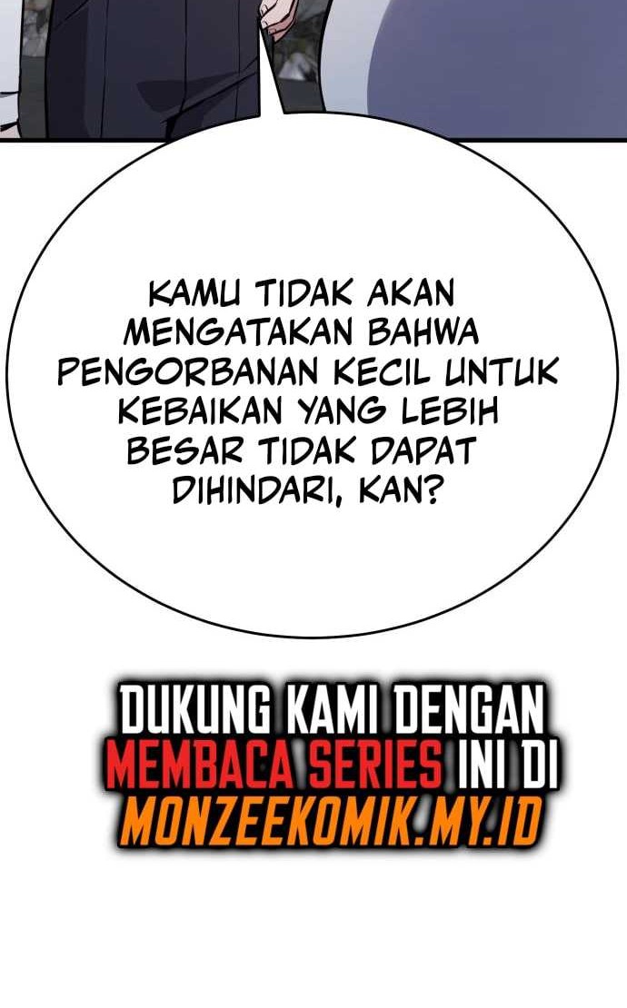 What Can I Do Alone? Chapter 7 Gambar 16