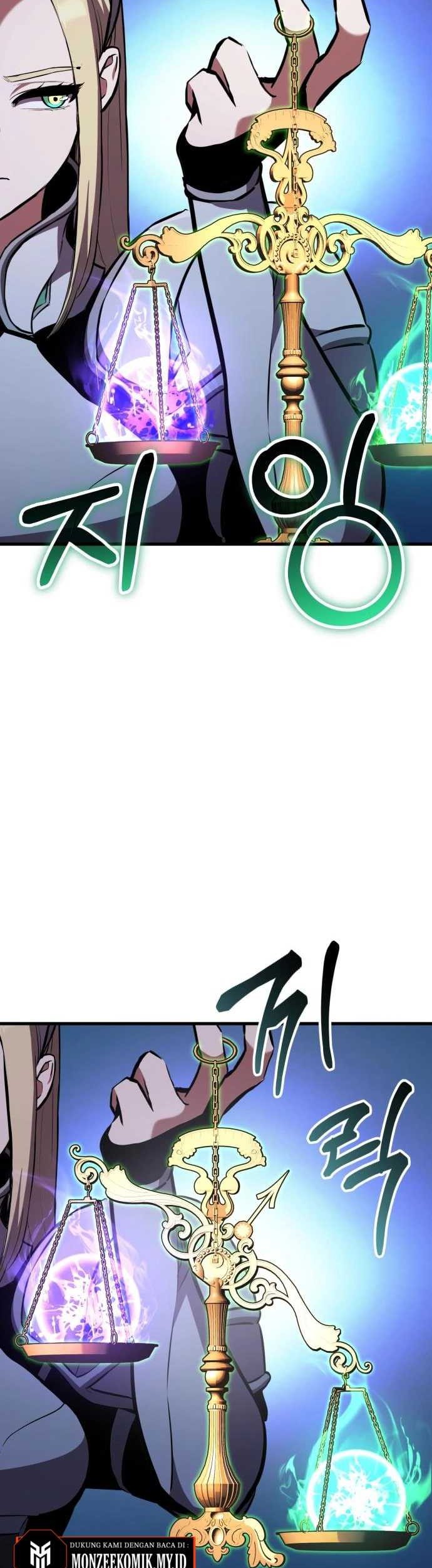 What Can I Do Alone? Chapter 7 Gambar 23