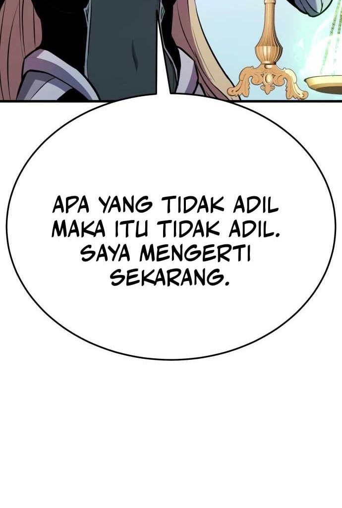 What Can I Do Alone? Chapter 7 Gambar 28