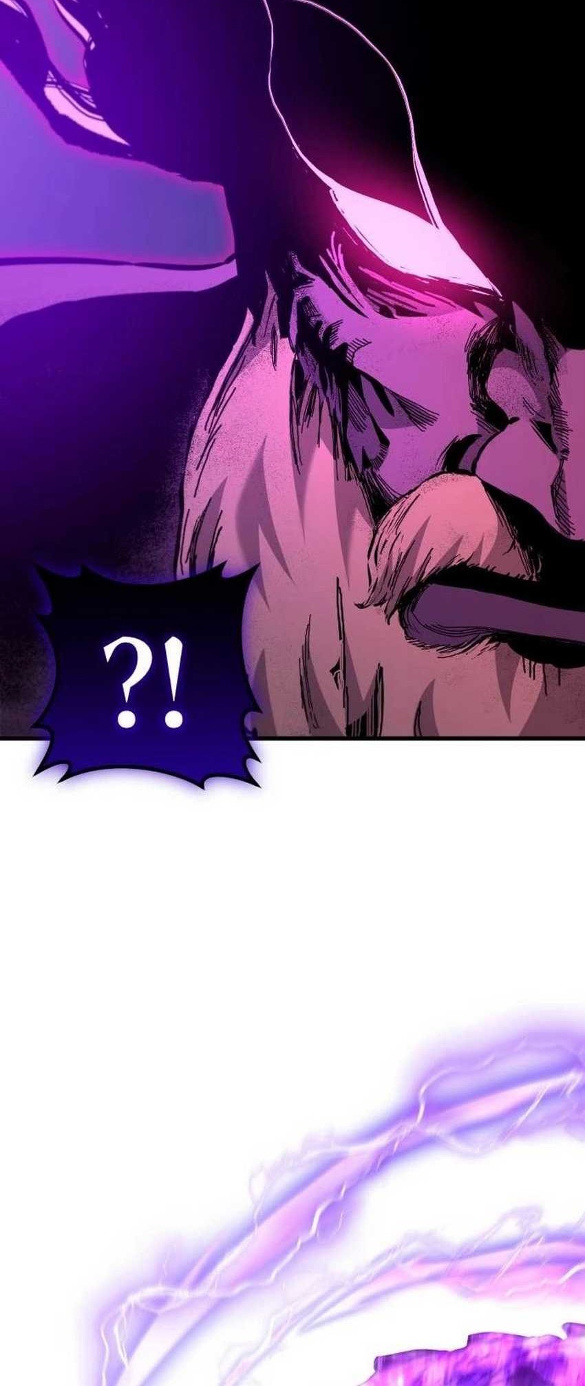 What Can I Do Alone? Chapter 8 Gambar 25