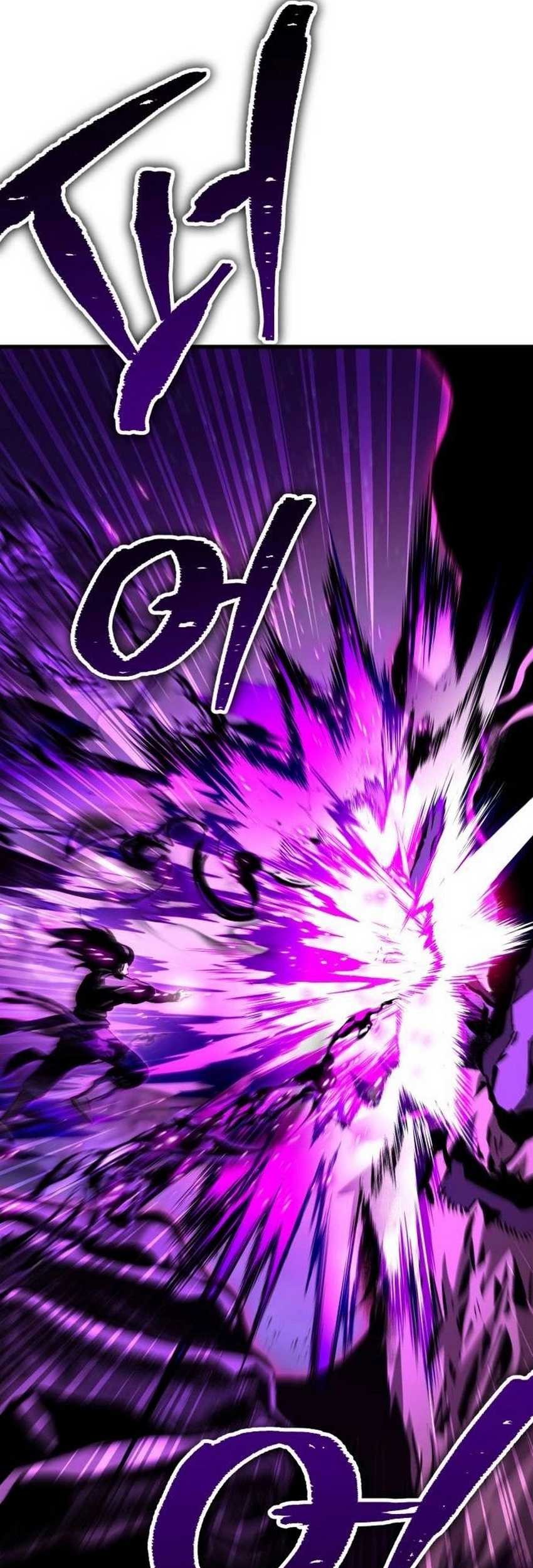 What Can I Do Alone? Chapter 8 Gambar 28