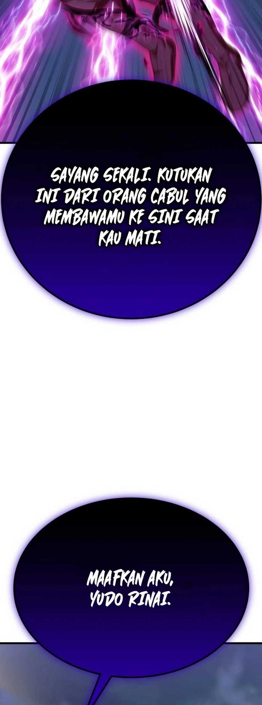 What Can I Do Alone? Chapter 8 Gambar 33