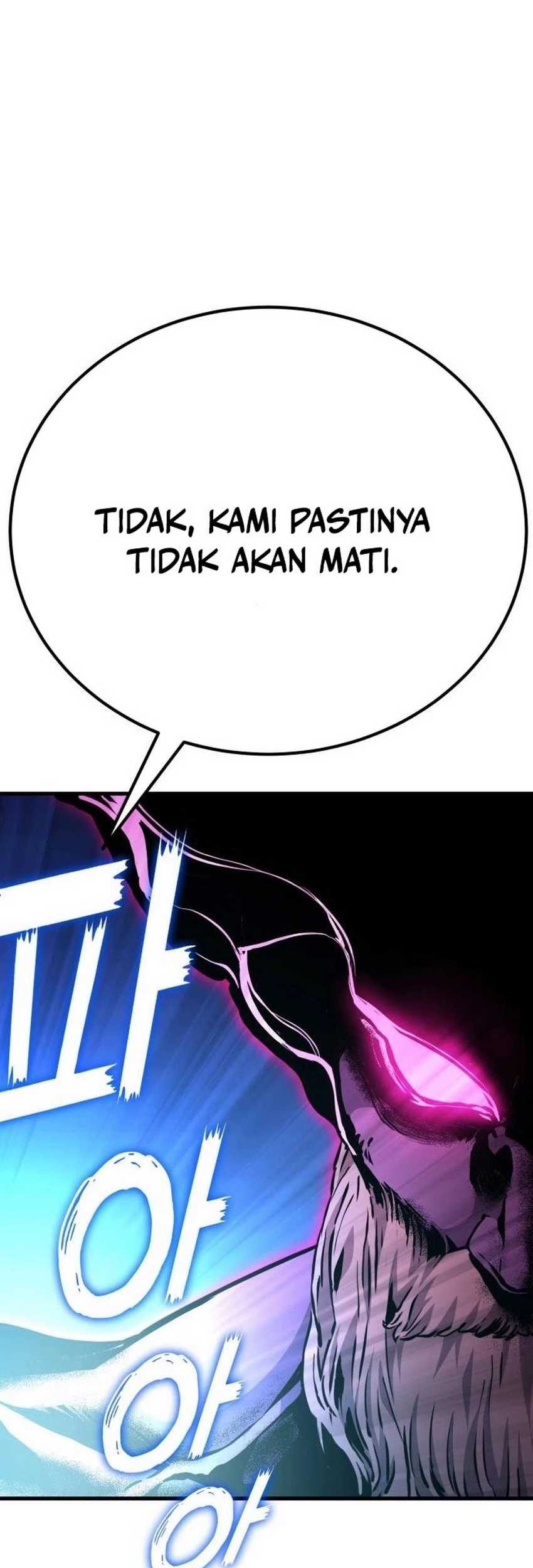 What Can I Do Alone? Chapter 8 Gambar 44