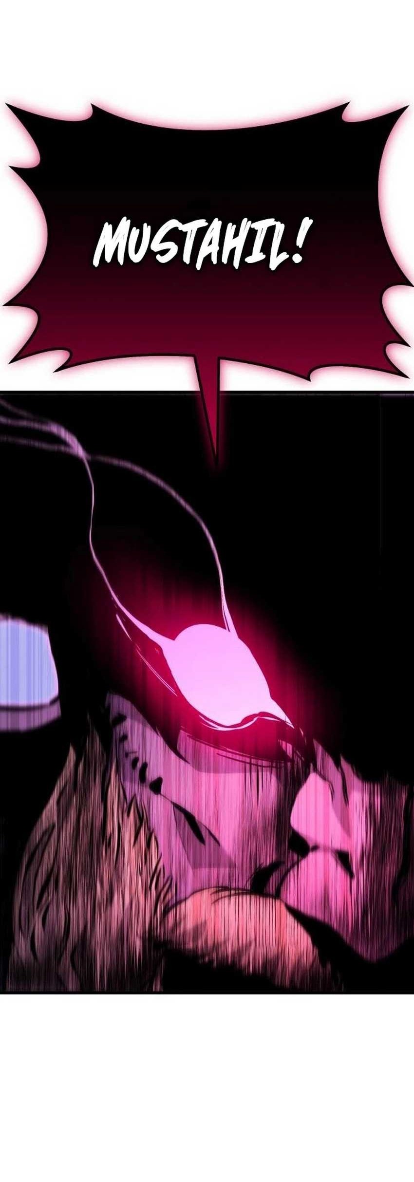 What Can I Do Alone? Chapter 8 Gambar 47