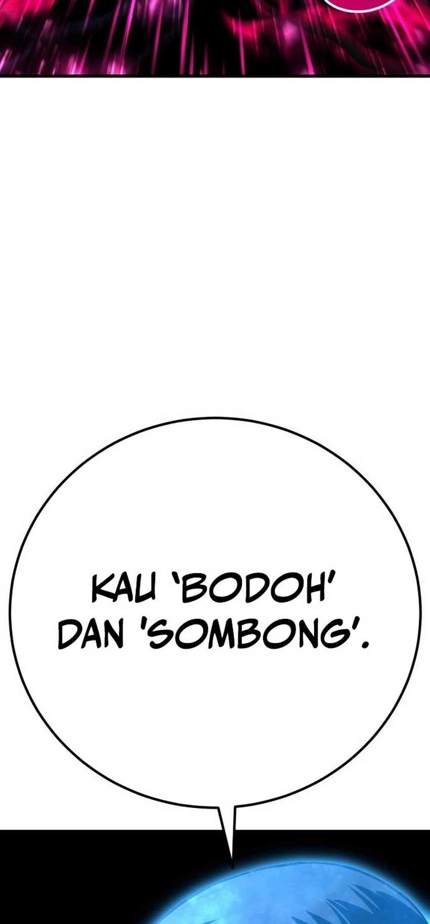 What Can I Do Alone? Chapter 8 Gambar 49