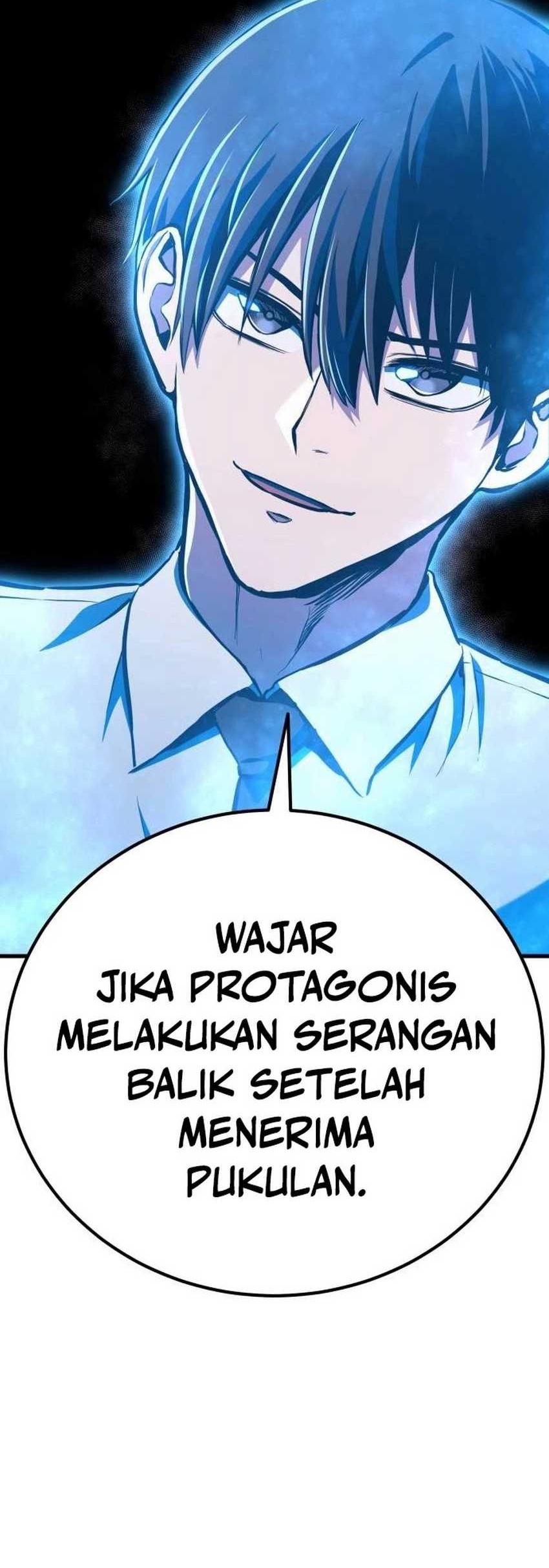 What Can I Do Alone? Chapter 8 Gambar 51