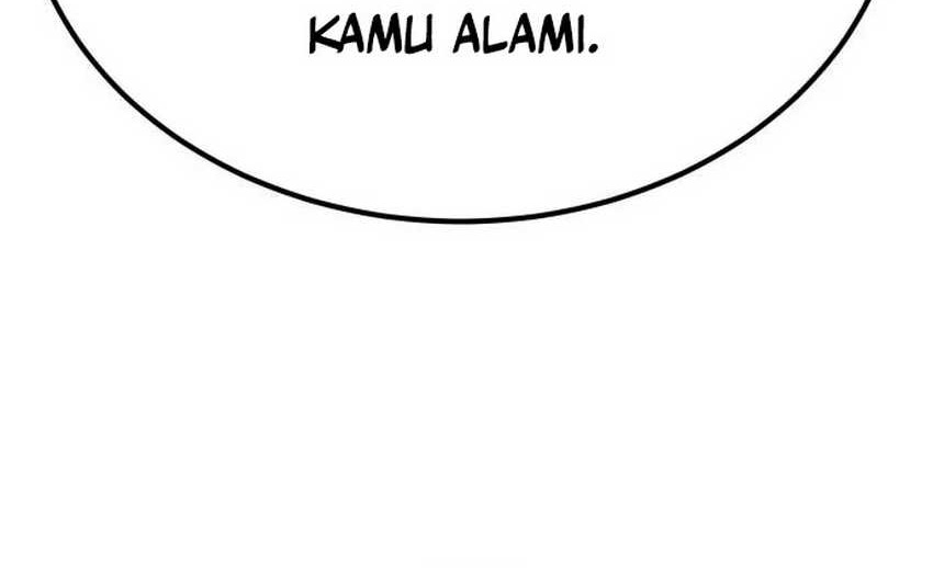 What Can I Do Alone? Chapter 8 Gambar 55