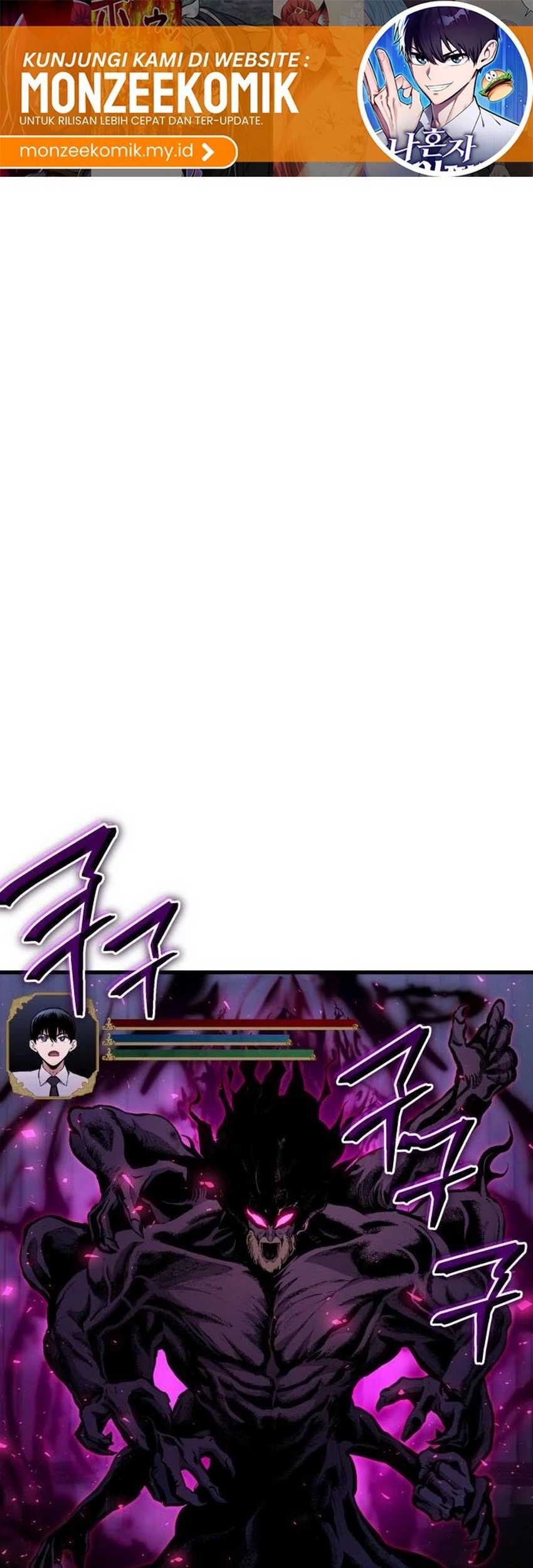 Baca Manhwa What Can I Do Alone? Chapter 8 Gambar 2
