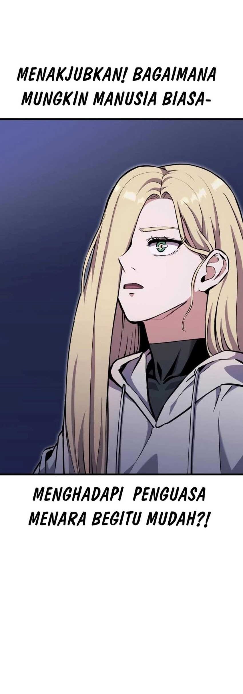 What Can I Do Alone? Chapter 8 Gambar 59