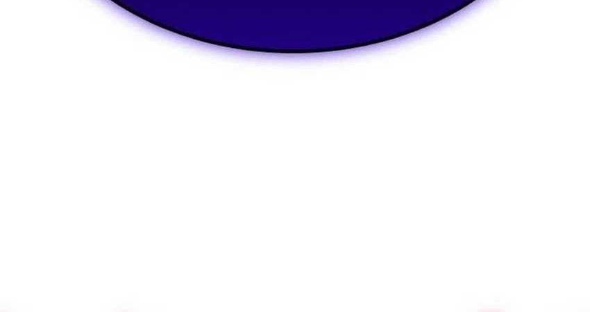 What Can I Do Alone? Chapter 8 Gambar 61