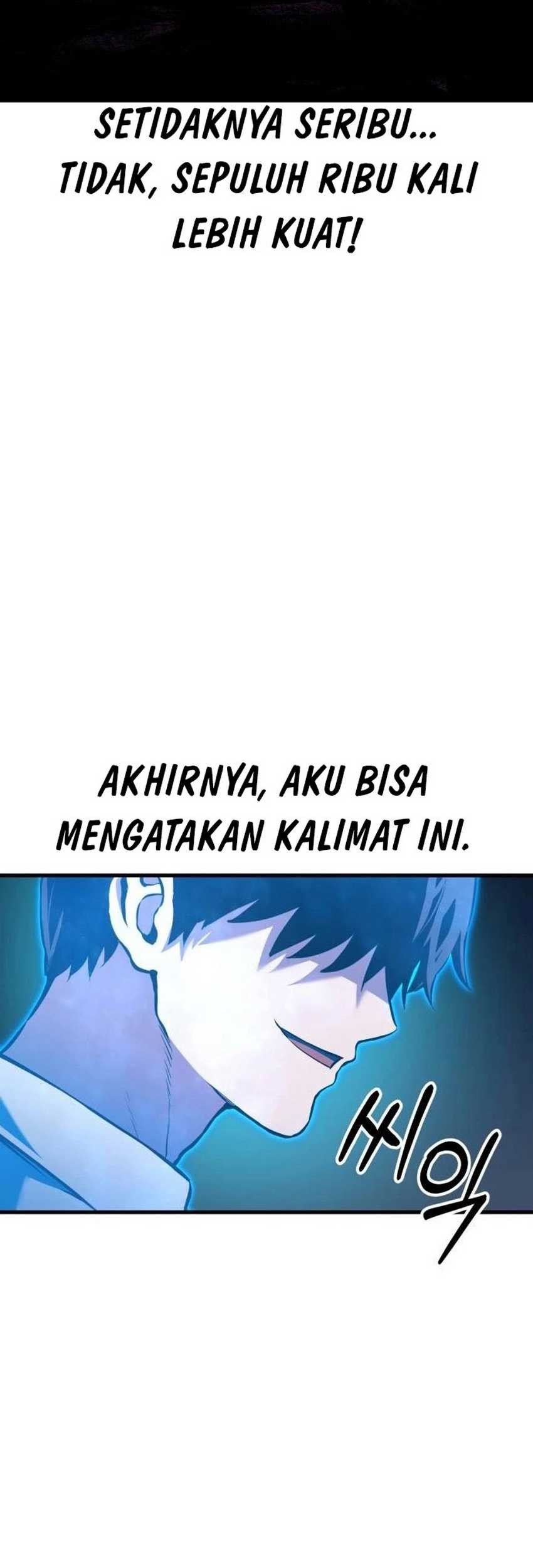 What Can I Do Alone? Chapter 8 Gambar 66