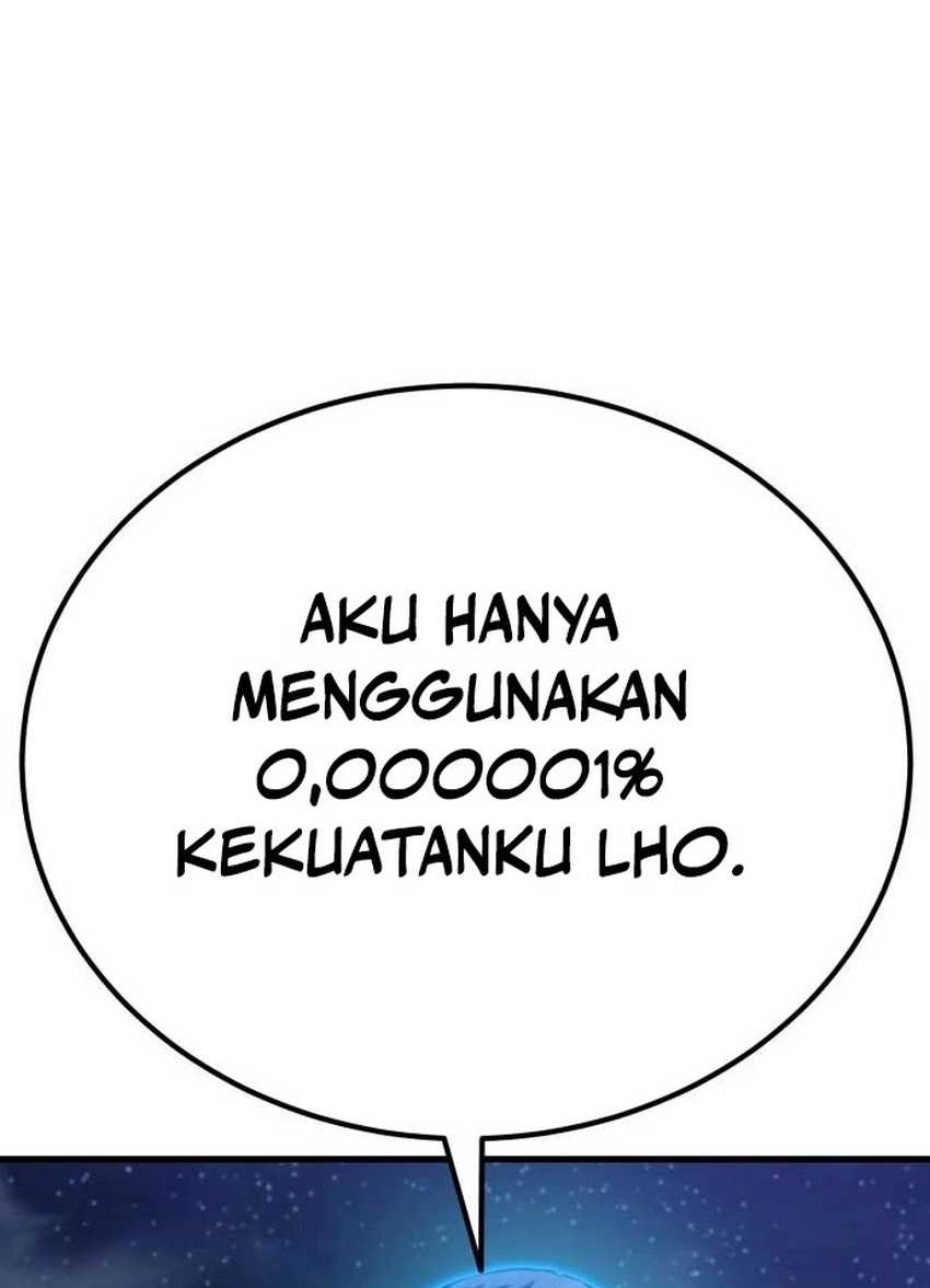 What Can I Do Alone? Chapter 8 Gambar 67