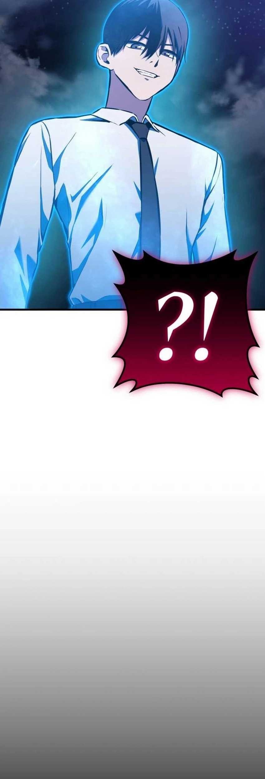 What Can I Do Alone? Chapter 8 Gambar 68
