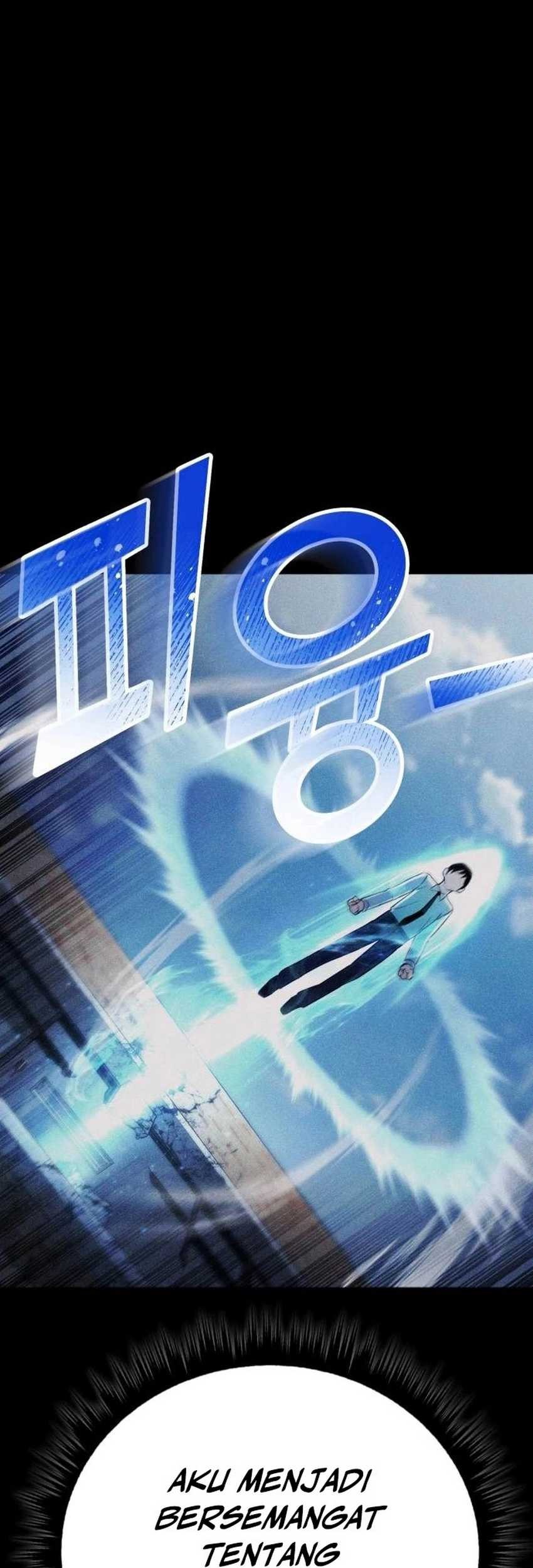 What Can I Do Alone? Chapter 8 Gambar 72