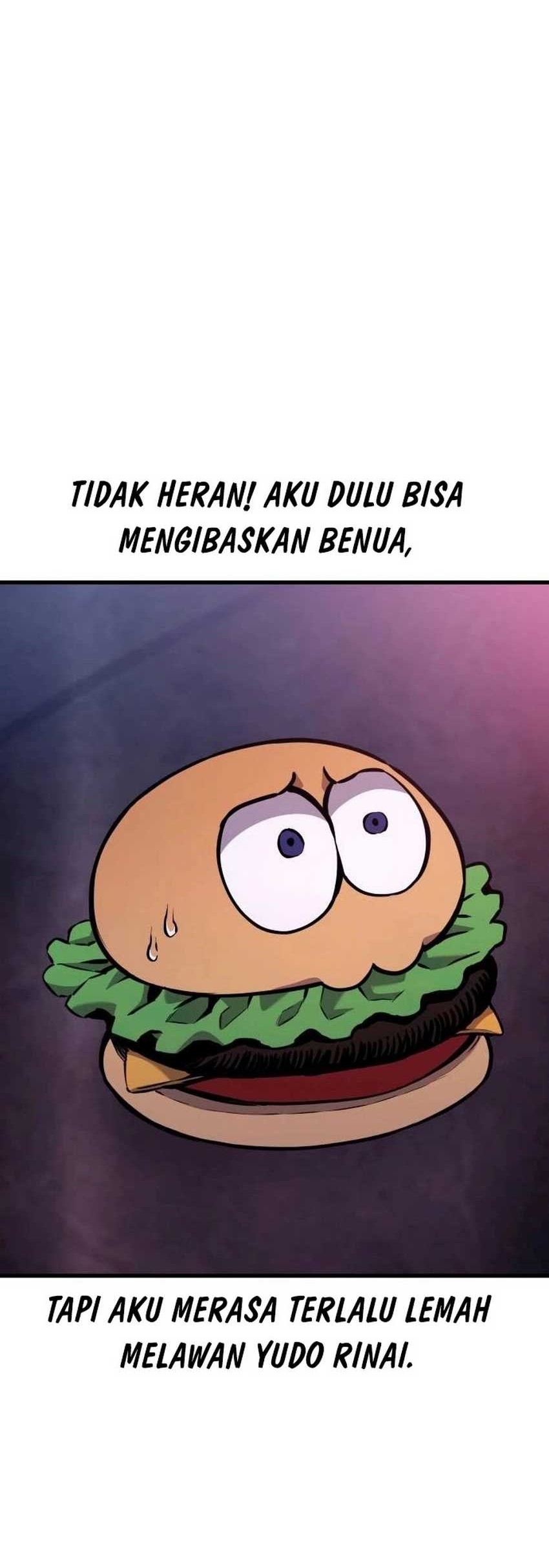 What Can I Do Alone? Chapter 8 Gambar 77