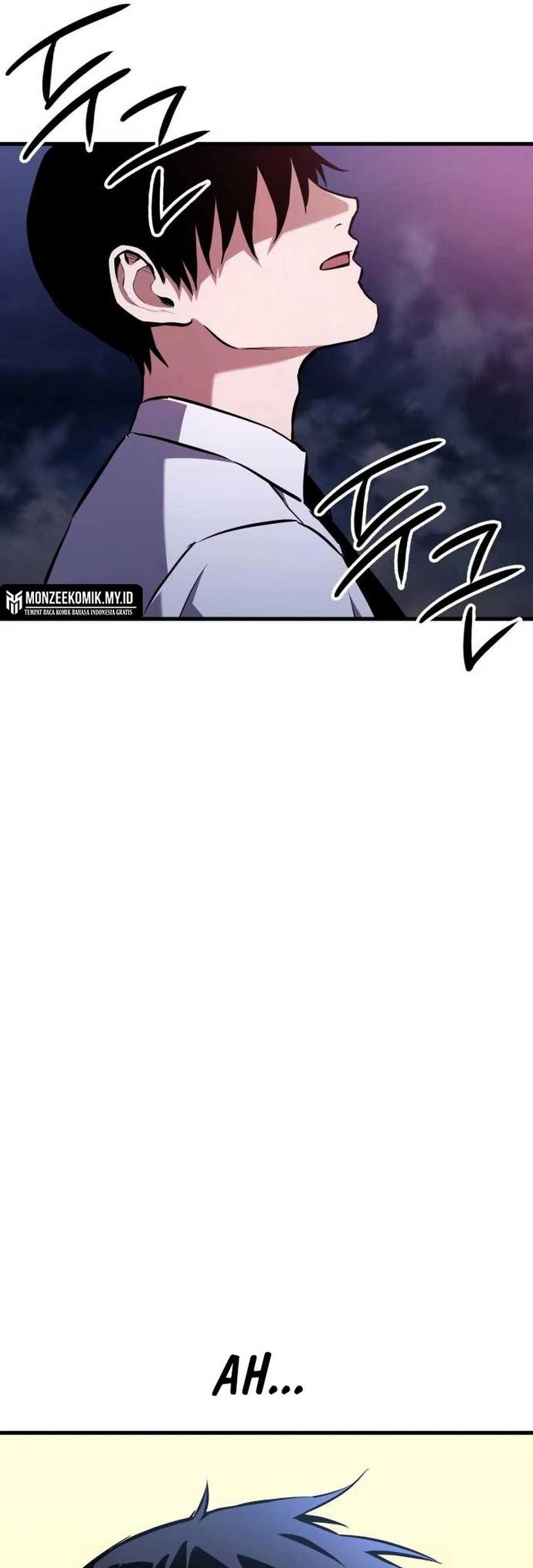 What Can I Do Alone? Chapter 8 Gambar 4