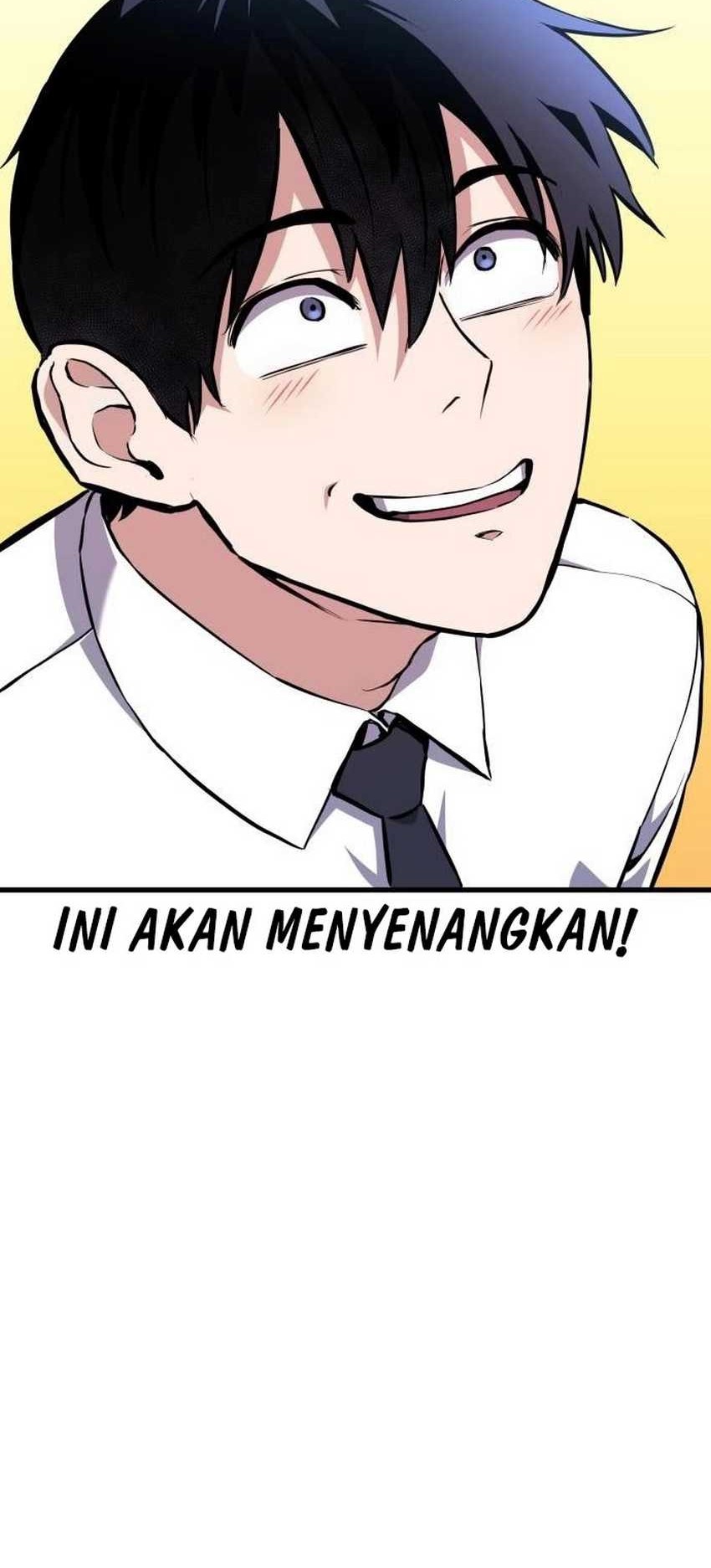 What Can I Do Alone? Chapter 8 Gambar 5