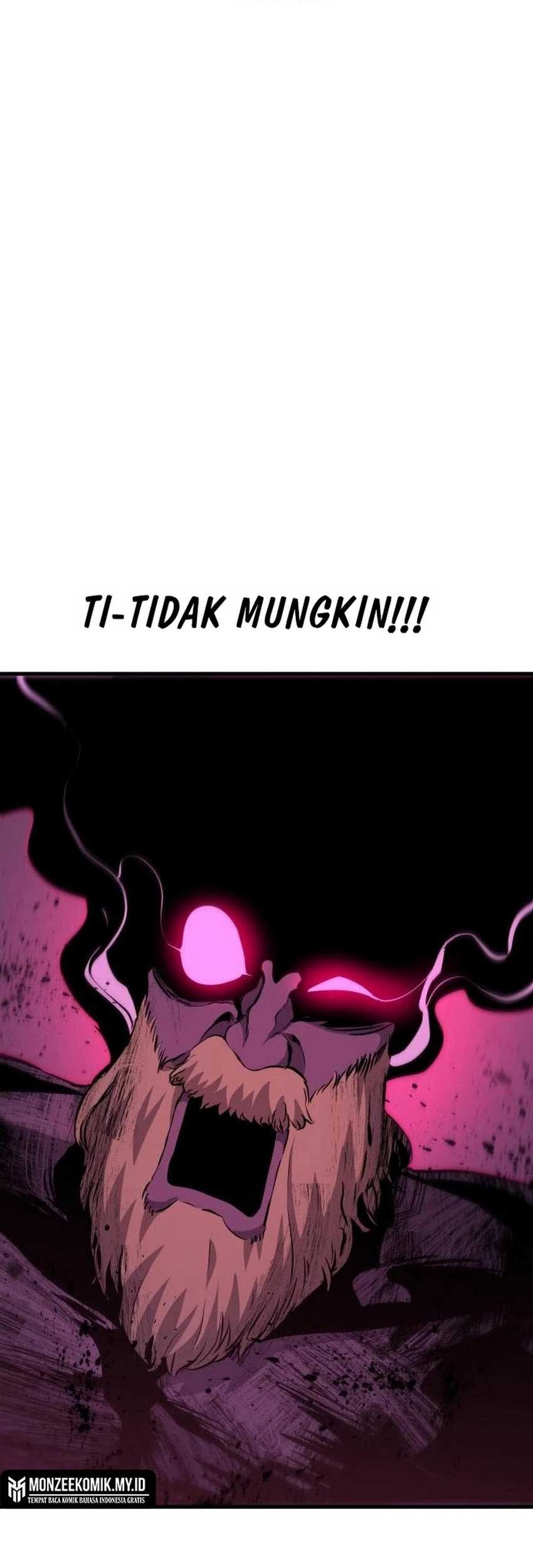 What Can I Do Alone? Chapter 8 Gambar 81