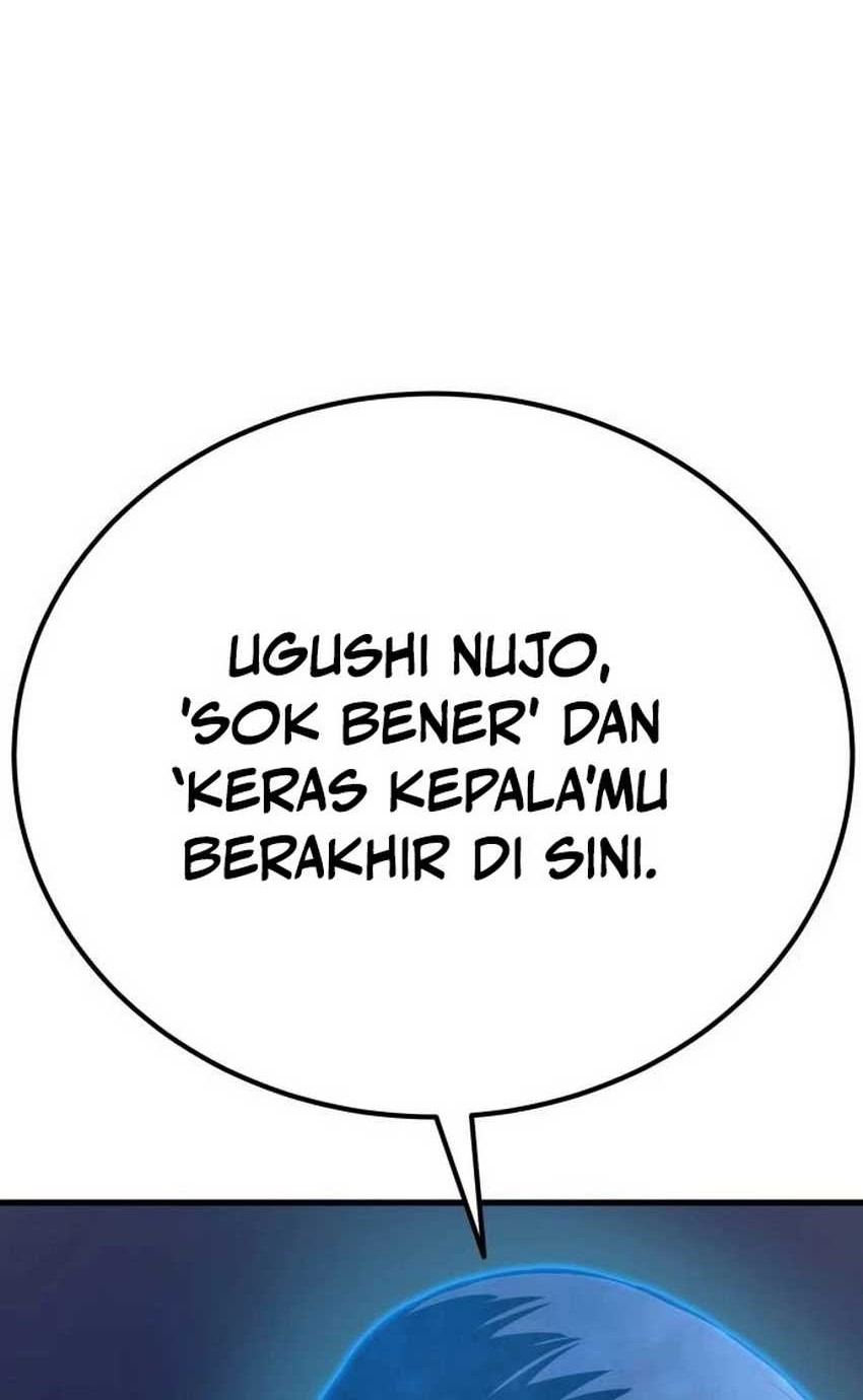 What Can I Do Alone? Chapter 8 Gambar 82