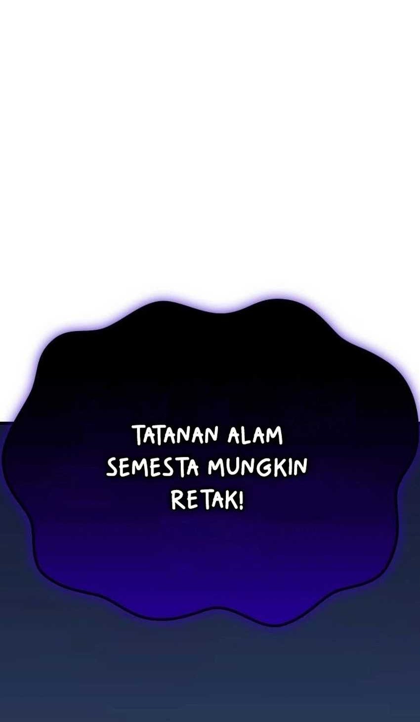 What Can I Do Alone? Chapter 8 Gambar 90