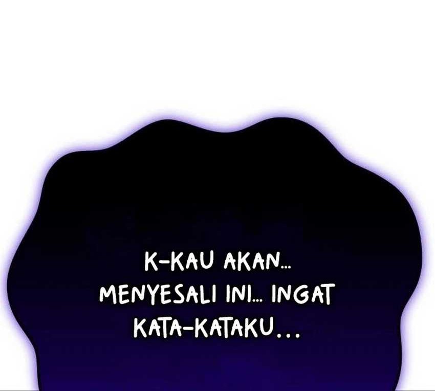 What Can I Do Alone? Chapter 8 Gambar 94