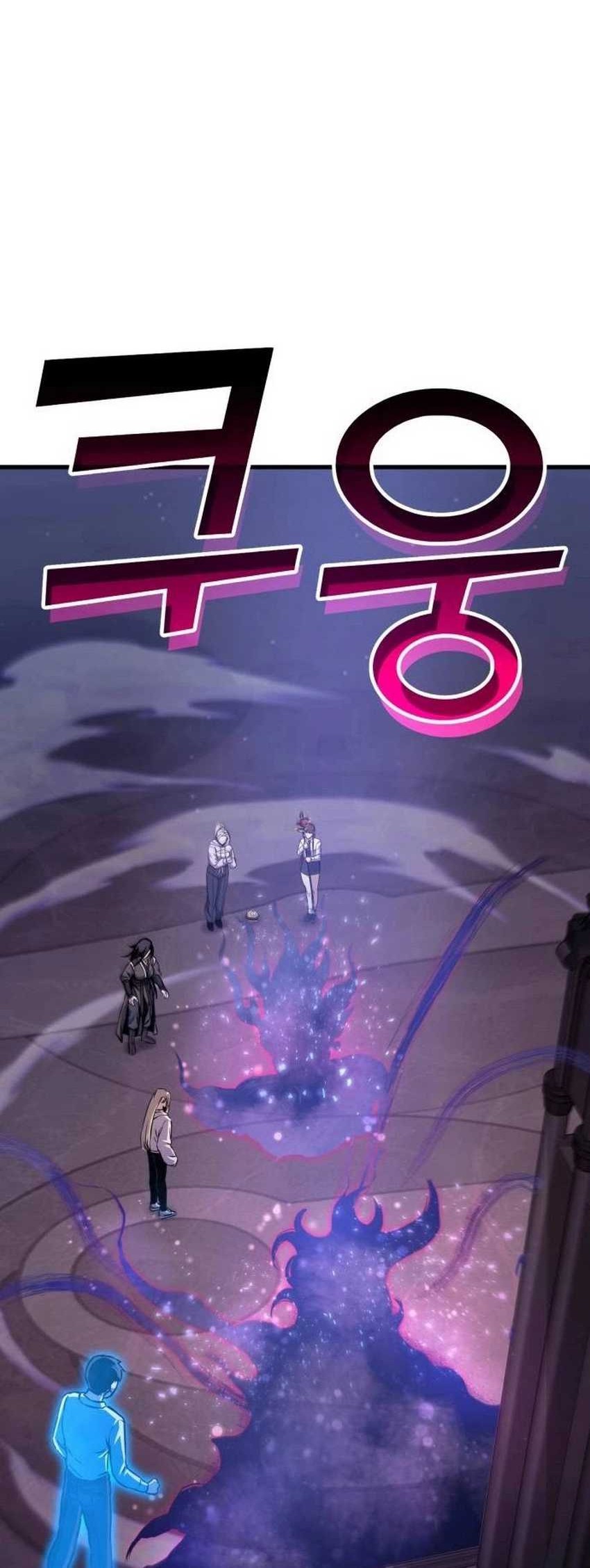 What Can I Do Alone? Chapter 8 Gambar 96
