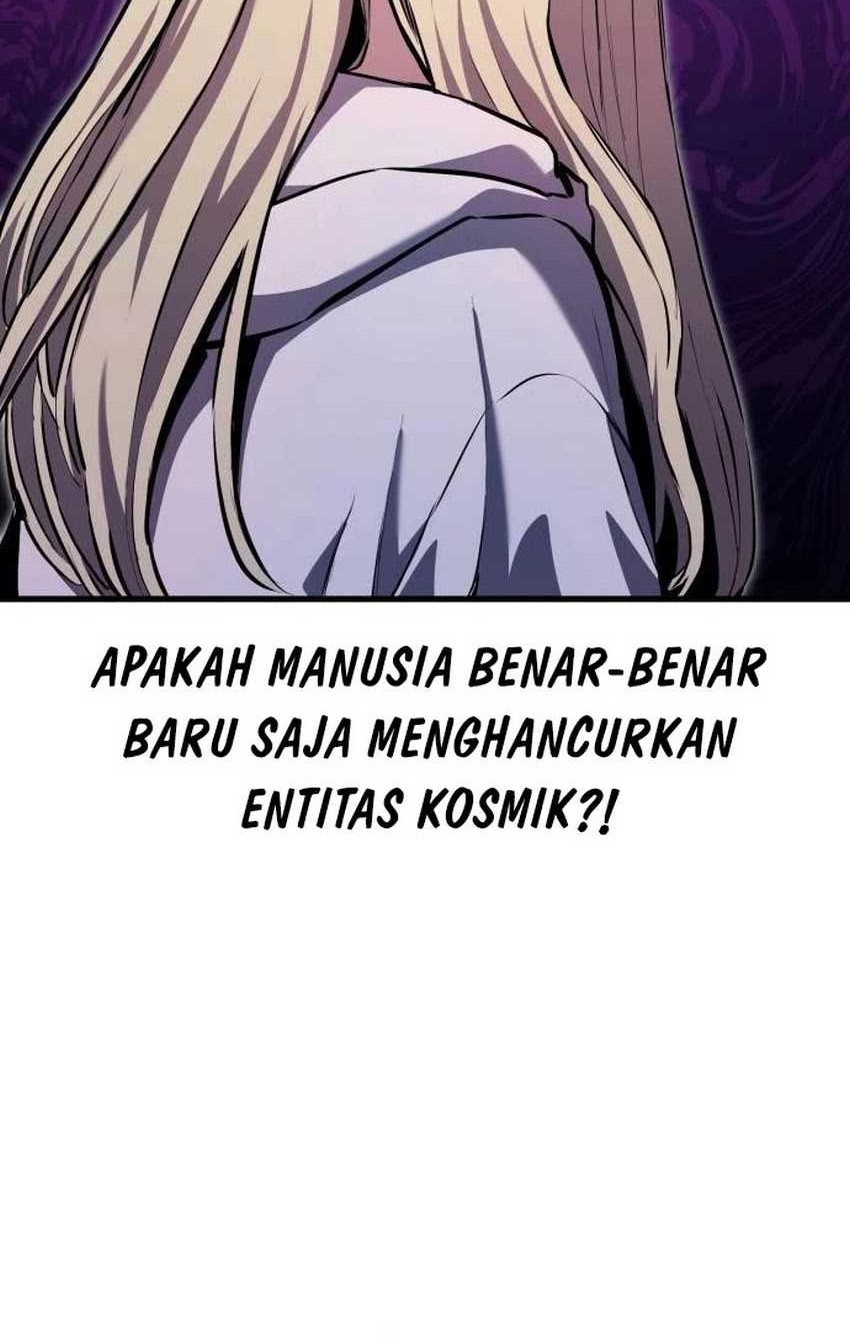 What Can I Do Alone? Chapter 8 Gambar 98