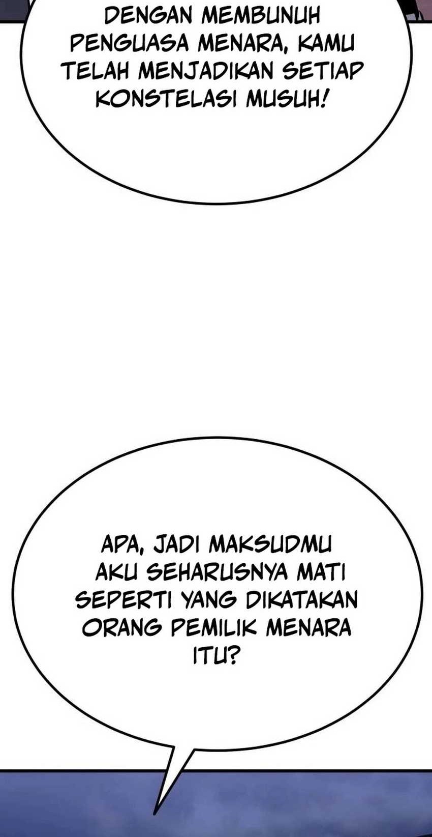 What Can I Do Alone? Chapter 8 Gambar 108