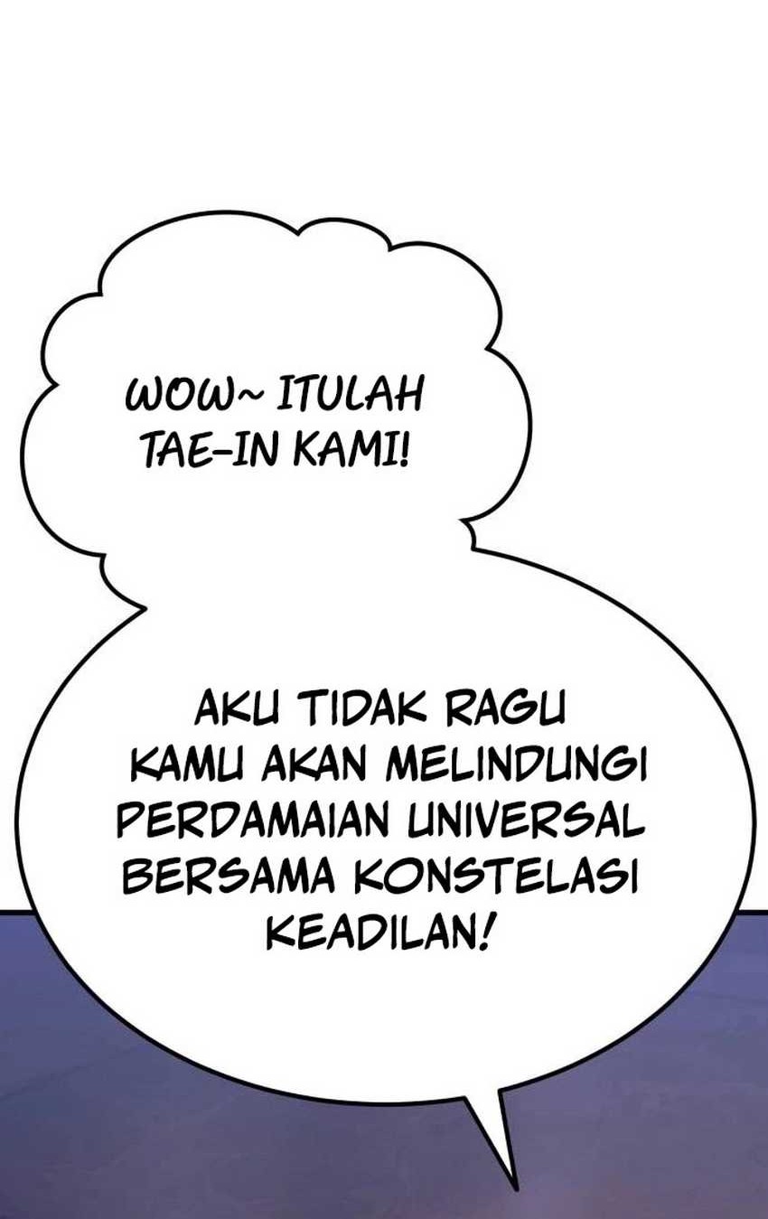 What Can I Do Alone? Chapter 8 Gambar 116