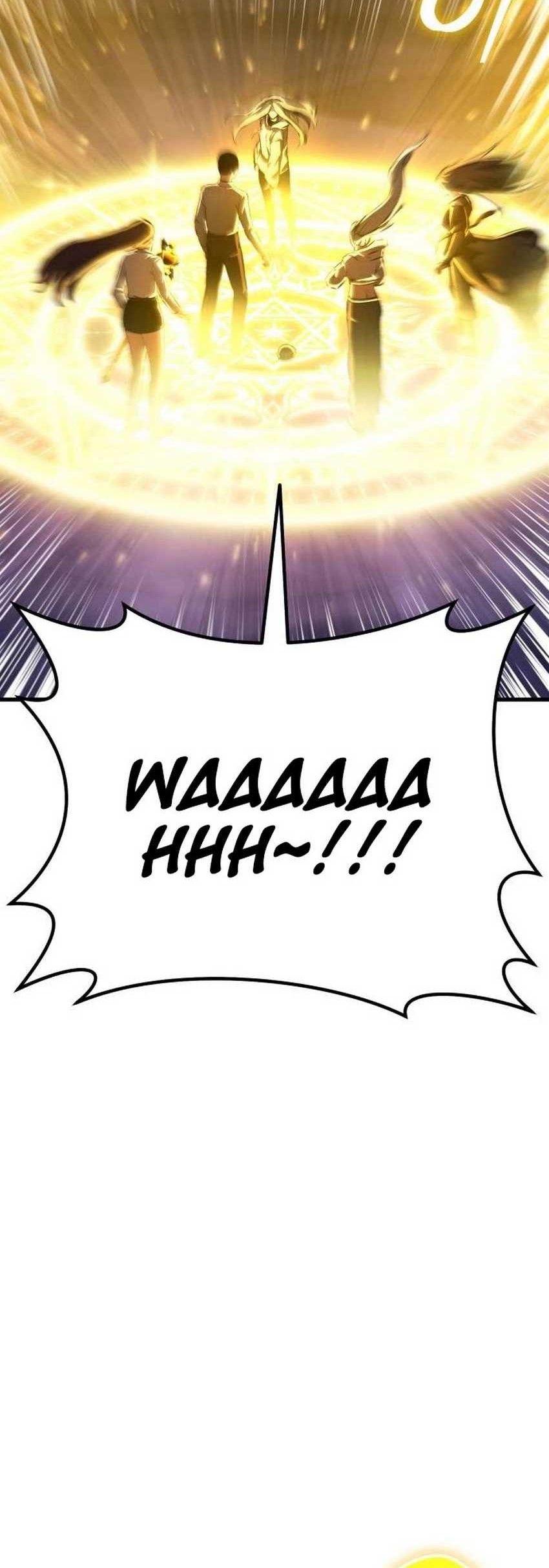 What Can I Do Alone? Chapter 8 Gambar 118