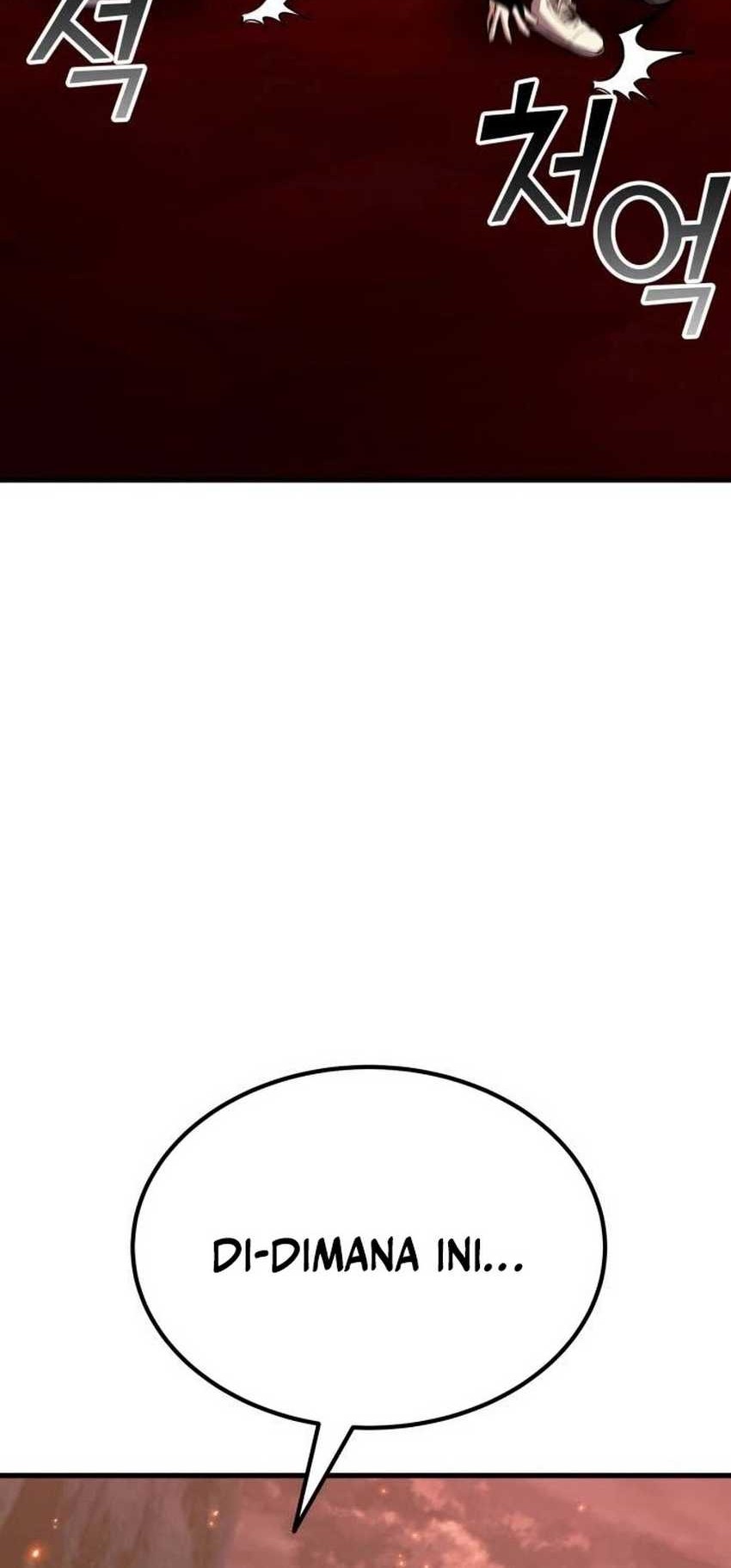What Can I Do Alone? Chapter 8 Gambar 125