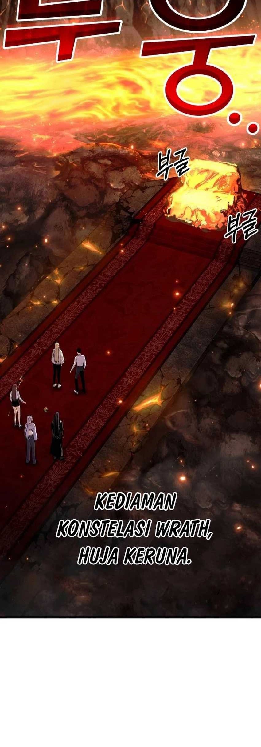 What Can I Do Alone? Chapter 8 Gambar 127