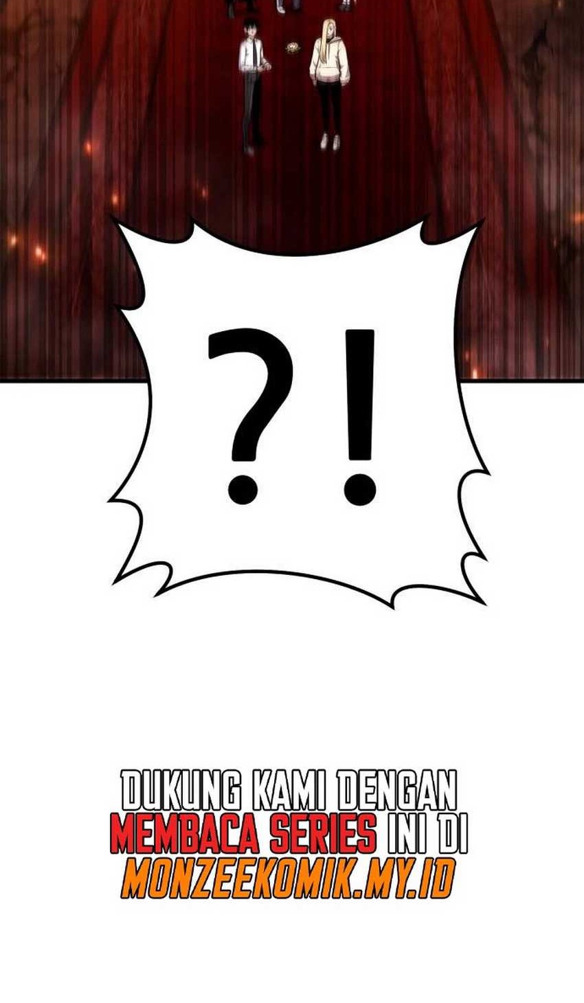 What Can I Do Alone? Chapter 8 Gambar 133