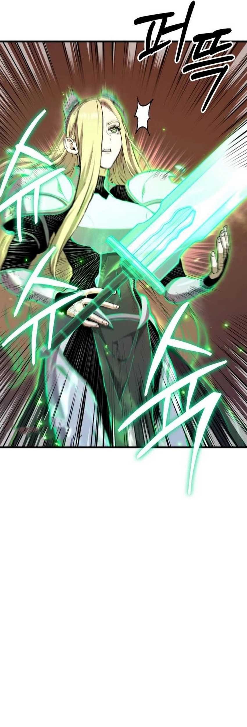 What Can I Do Alone? Chapter 8 Gambar 134