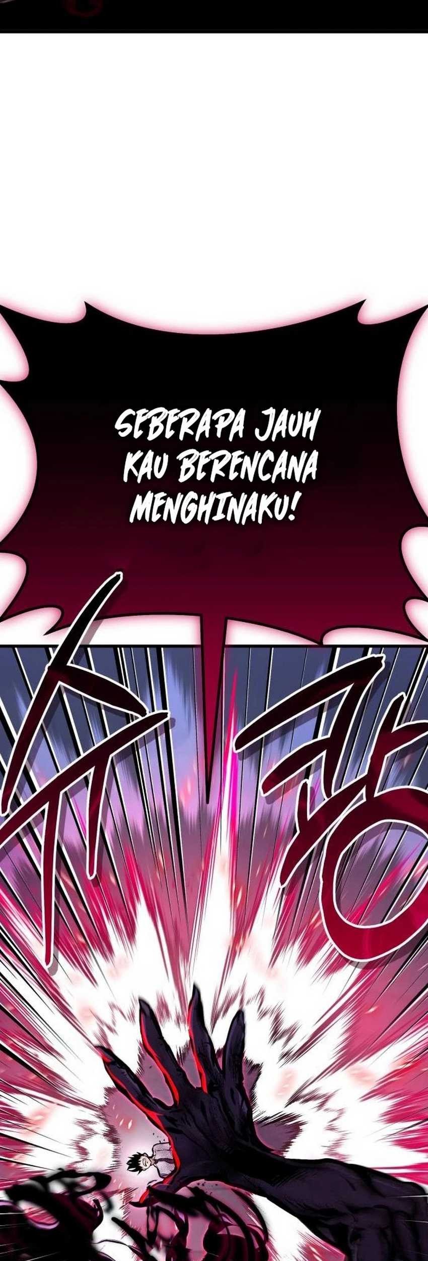 What Can I Do Alone? Chapter 8 Gambar 10
