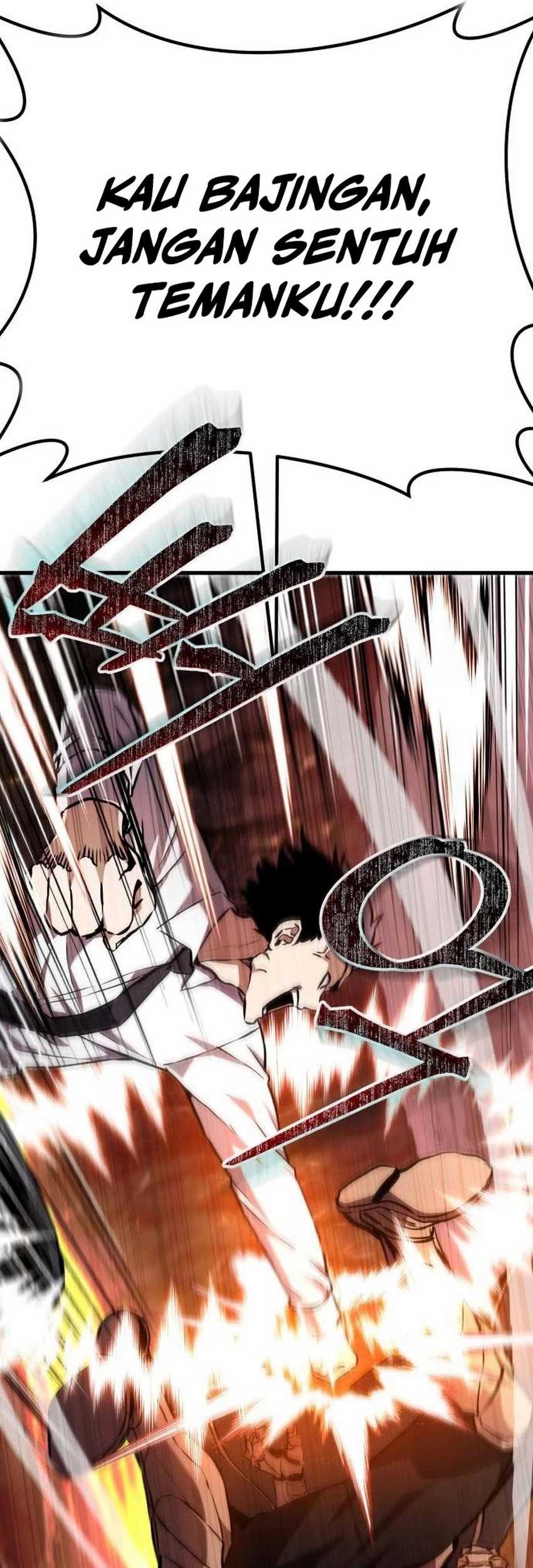 What Can I Do Alone? Chapter 8 Gambar 146