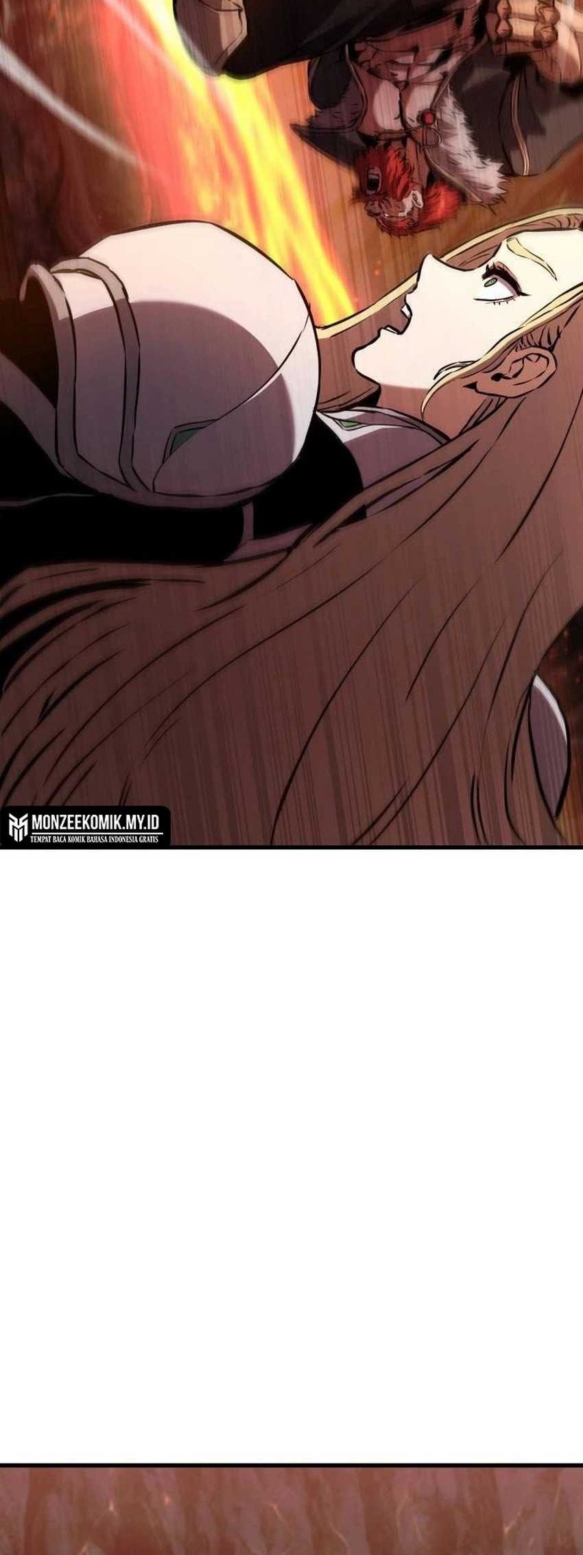 What Can I Do Alone? Chapter 8 Gambar 147