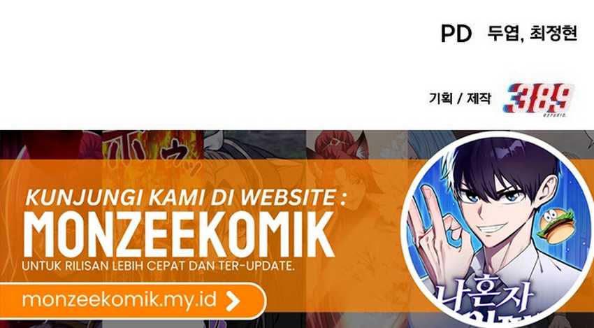 What Can I Do Alone? Chapter 8 Gambar 151