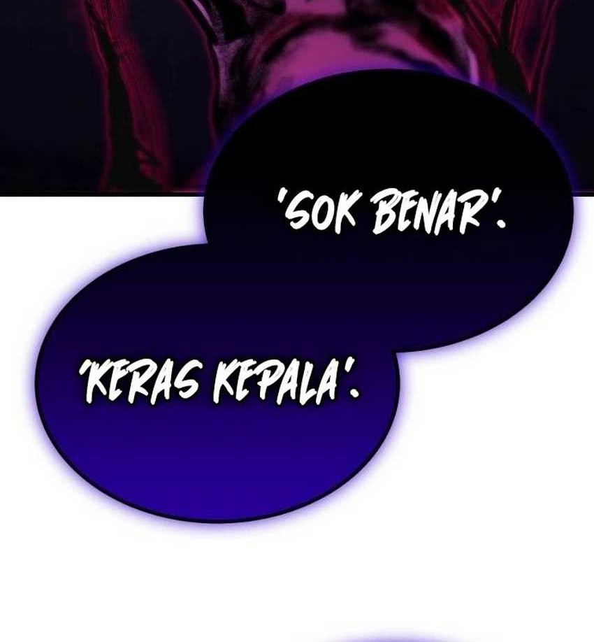 What Can I Do Alone? Chapter 8 Gambar 15